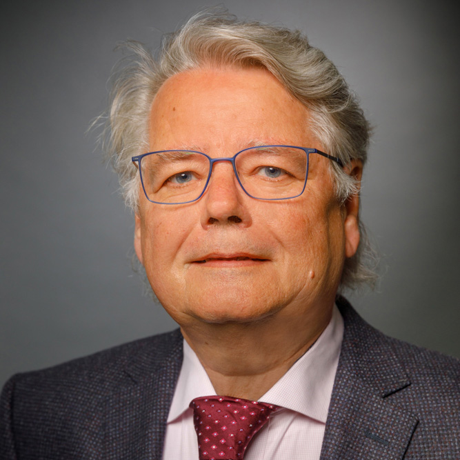  Theodor Gehling