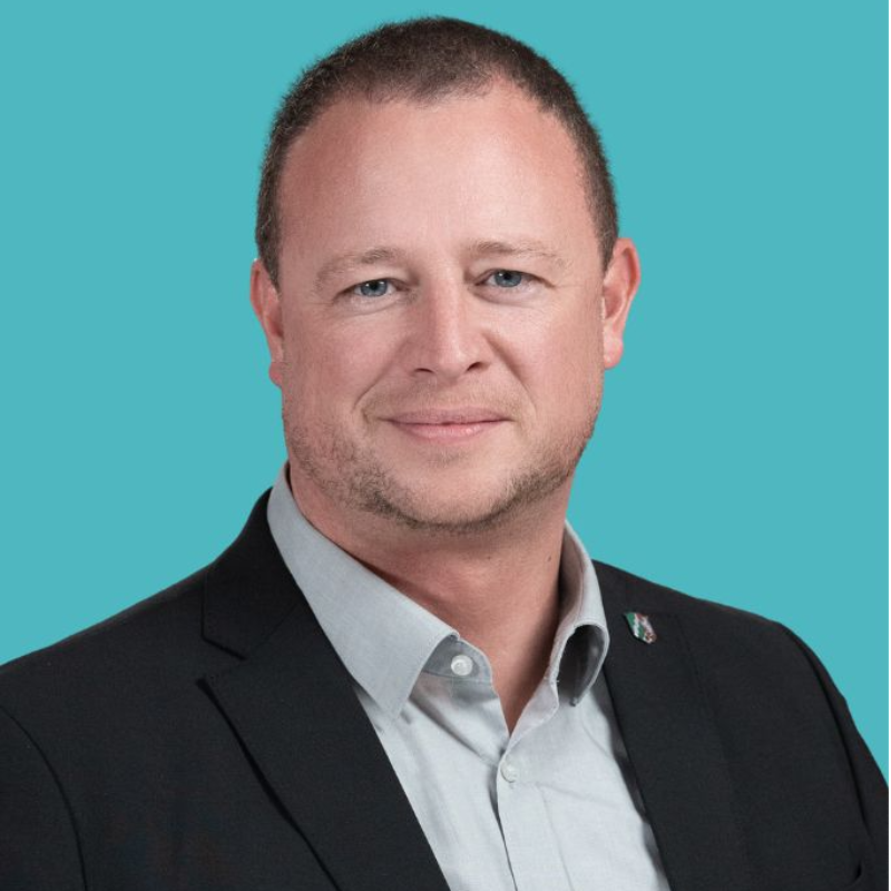  Henning Vo