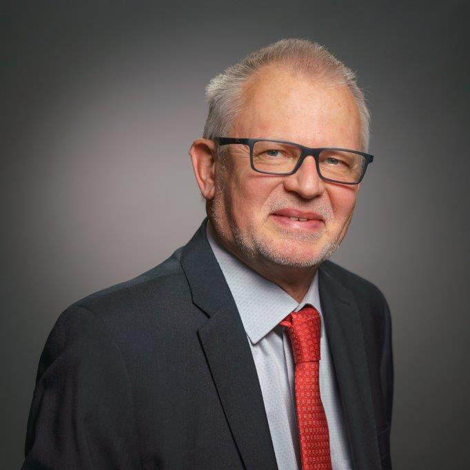  Clemens Lucas