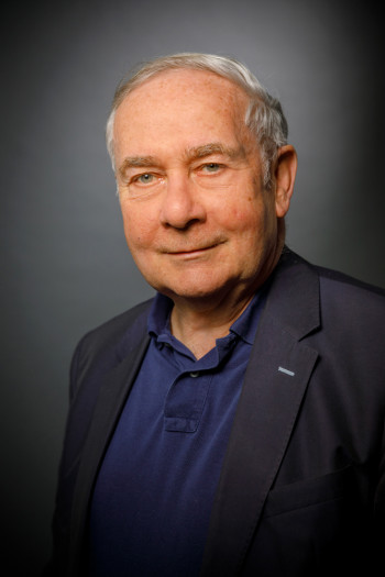 Klemens Eisfeld