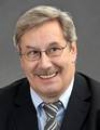 Wolfgang Meckelburg